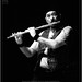 Ian Anderson Photo 49