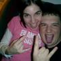 Jason Gibbs Photo 8
