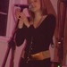 Robin Woodman Photo 15