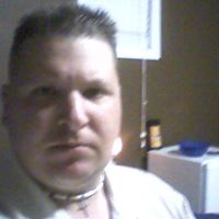 Thomas Lindeman Photo 12