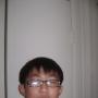 Raymond Luu Photo 20