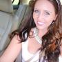 Sarah Roberson Photo 30