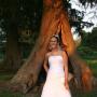 Cassandra Reynolds Photo 23
