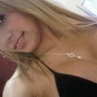 Miriam Lang Photo 1