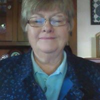 Suzanne Mcmillen Photo 7