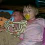 Megan Mclain Photo 29