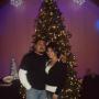 Valerie Villa Photo 29