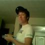 Andrew Higginbotham Photo 18