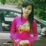 Hop Nguyen Photo 32