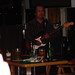 Sherry Cline Photo 25
