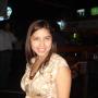 Marta Gomez Photo 22