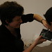 Kristina Andersen Photo 26
