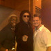 Gene Starr Photo 19