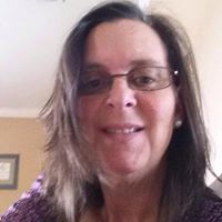 Mary Keller Photo 39