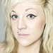Christine Holly Photo 12