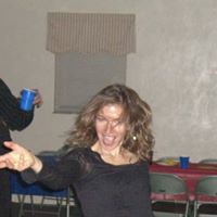Lorez Roussey Photo 1