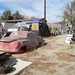 Gene Watson Photo 17