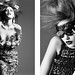 Catherine Mcneil Photo 15