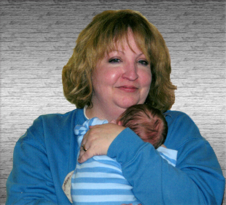 Diana Thompson Photo 19