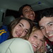 Michelle Ingle Photo 17