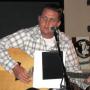 Curt Collins Photo 23