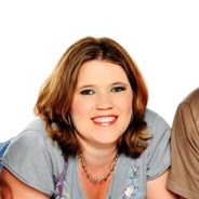 Jackie Davidson Photo 8
