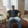 Louis Gordon Photo 17
