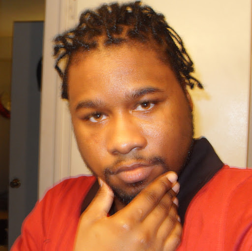 Rondale Rose Photo 1