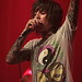 Curtis Nichols Photo 6