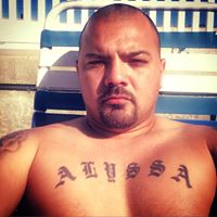 David Padilla Photo 27