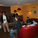 Mitchell Rowe Photo 19