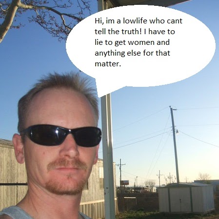 Randy Stephens Photo 5