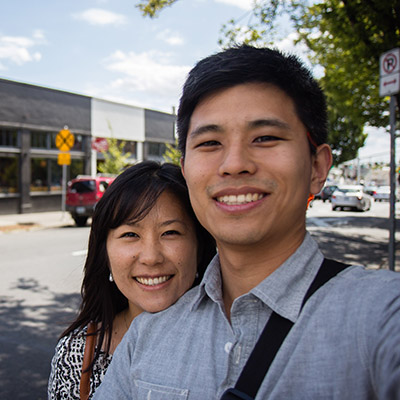 John Tang Photo 38