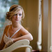 Kathryn Jacobs Photo 12
