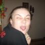 Melanie Payne Photo 32