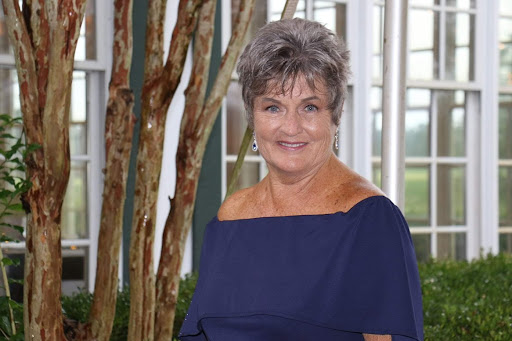 Judy Myers Photo 18