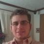 Jon Lutz Photo 18