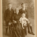 Jane Goodwin Photo 14