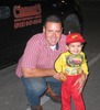 Charles Clements Photo 22