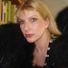 Angel Mason Photo 31