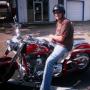 James Smalley Photo 13