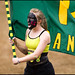 Erin Altman Photo 28