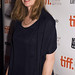 Linda Conroy Photo 16