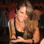 Amanda Atkinson Photo 29