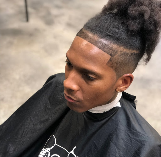 Victor Davis Photo 16 Victor Davis Photo 16