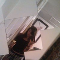 Selena Silva Photo 6