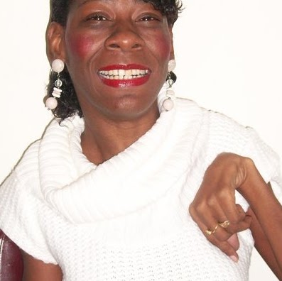 Barbara Watson Photo 40
