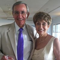 Jim Kidd Photo 42