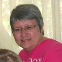 Susan Lunsford Photo 17