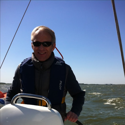 Ronald Brink Photo 22